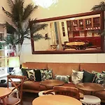 Casa Oliver Boutique - Principe Real