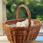 Casa Oliver Boutique - Principe Real 4*