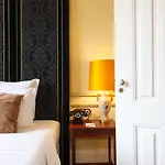 Casa Oliver Boutique - Principe Real 4* Lisbona