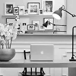 Casa Oliver Boutique - Principe Real Lisbona