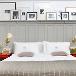 Casa Oliver Boutique - Principe Real Lisbona