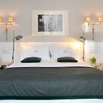 Bed & Breakfast Casa Oliver Boutique - Principe Real 4*