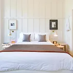 Casa Oliver Boutique - Principe Real 4*