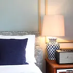 Casa Oliver Boutique - Principe Real Lisbona