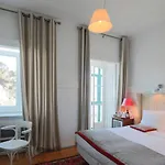 Casa Oliver Boutique - Principe Real 4* Lisbona