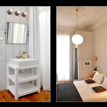 卡萨奥利弗精品住宿加早餐旅馆 - 王储花园 4*