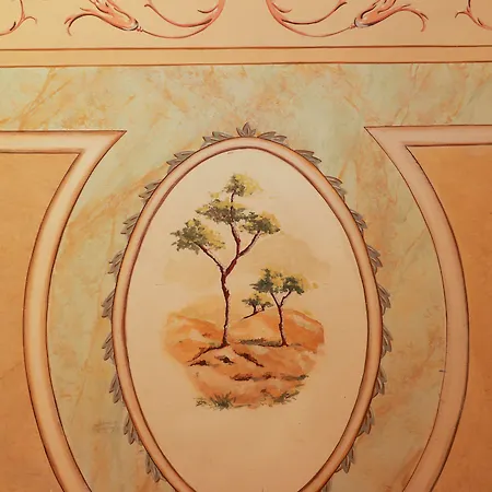 卡萨奥利弗精品住宿加早餐旅馆 - 王储花园 住宿加早餐酒店 Lisboa