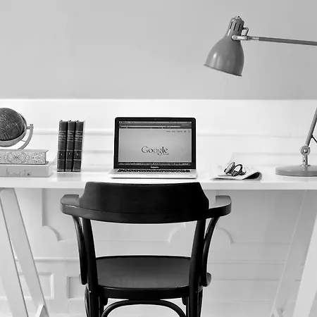 住宿加早餐酒店 卡萨奥利弗精品住宿加早餐旅馆 - 王储花园