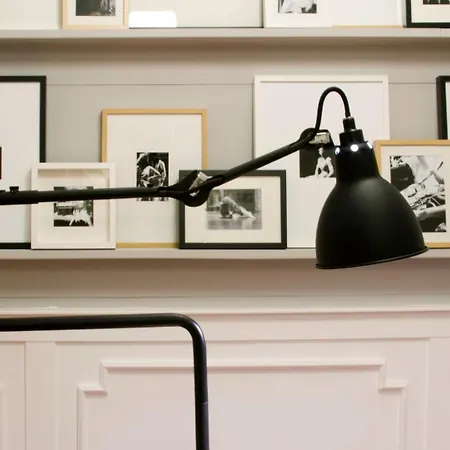 卡萨奥利弗精品住宿加早餐旅馆 - 王储花园