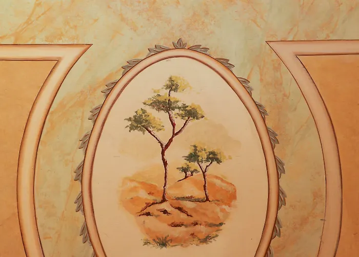 Casa Oliver Boutique - Principe Real Bed & Breakfast Lisboa