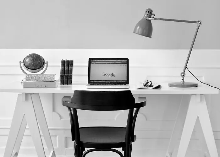 Bed & Breakfast Casa Oliver Boutique - Principe Real