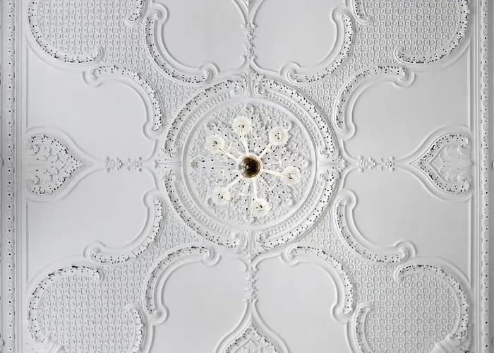 Casa Oliver Boutique - Principe Real