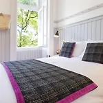 Casa Oliver Boutique - Principe Real Bed and breakfast Lisboa