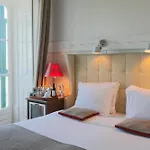 Casa Oliver Boutique - Principe Real Lisboa