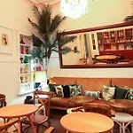 Casa Oliver Boutique - Principe Real 4* Lisboa