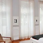 Bed and breakfast Casa Oliver Boutique - Principe Real