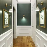Bed and breakfast Casa Oliver Boutique - Principe Real Lisboa