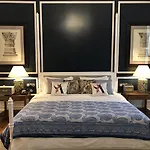 Casa Oliver Boutique - Principe Real Bed and breakfast