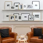 Casa Oliver Boutique - Principe Real 4* Lisboa