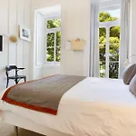 Casa Oliver Boutique - Principe Real Bed and breakfast 4*