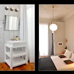 Casa Oliver Boutique - Principe Real 4*