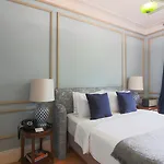 Casa Oliver Boutique - Principe Real