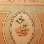 Casa Oliver Boutique - Principe Real Bed & Breakfast Lisboa