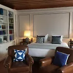 Casa Oliver Boutique - Principe Real