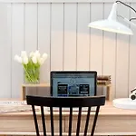 Casa Oliver Boutique - Principe Real 4* Lisboa
