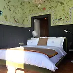 Bed & Breakfast Casa Oliver Boutique - Principe Real Lisboa