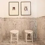 Casa Oliver Boutique - Principe Real
