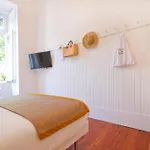 Casa Oliver Boutique - Principe Real 4* Lisboa