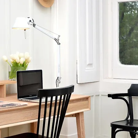 Casa Oliver Boutique - Principe Real