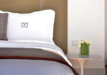 Couette-café Casa Oliver Boutique - Principe Real 4*