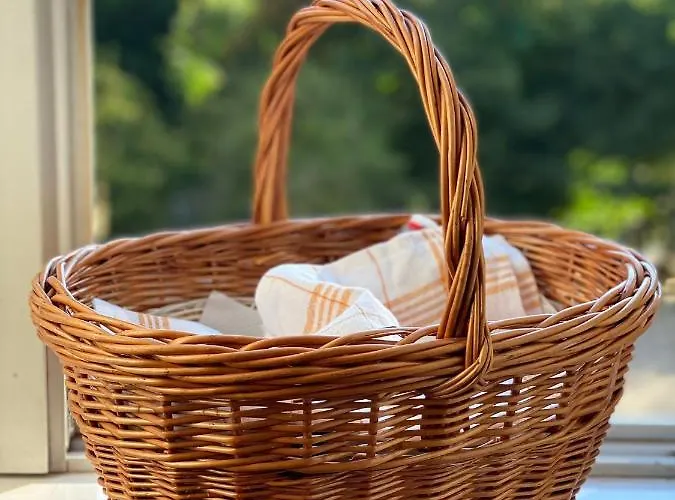 Casa Oliver Boutique - Principe Real 4*