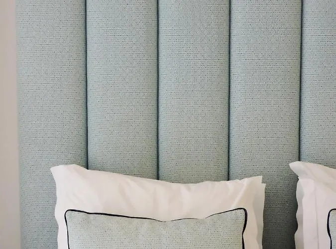 Casa Oliver Boutique - Principe Real Lisboa