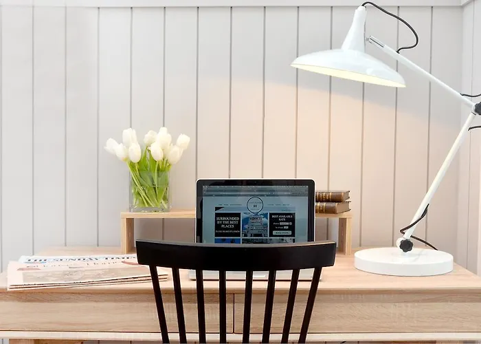 Casa Oliver Boutique - Principe Real 4* Lisboa