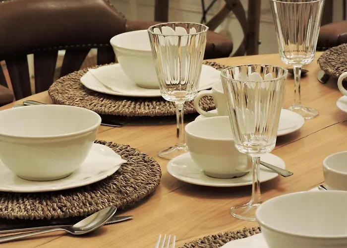 Casa Oliver Boutique - Principe Real Lisboa