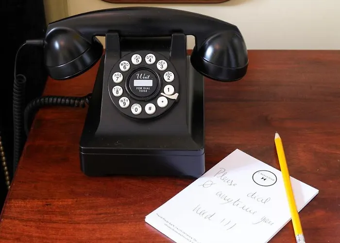 Casa Oliver Boutique - Principe Real Bed & Breakfast Lisboa