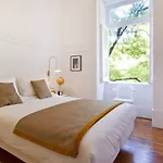 Casa Oliver Boutique - Principe Real 4*