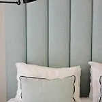 Casa Oliver Boutique - Principe Real Lisboa