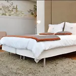 Casa Oliver Boutique - Principe Real Alojamento de Acomodação e Pequeno-almoço
