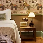 Casa Oliver Boutique - Principe Real Lisboa