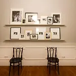 Casa Oliver Boutique - Principe Real Alojamento de Acomodação e Pequeno-almoço Lisboa