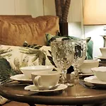 Casa Oliver Boutique - Principe Real